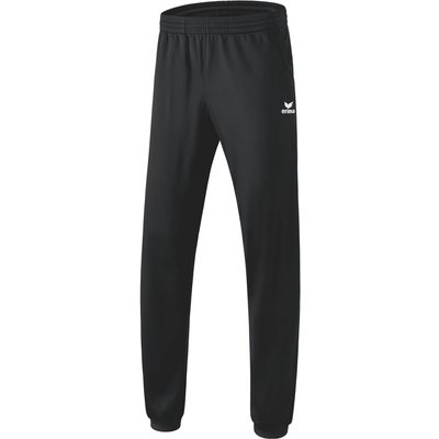 Unisex Erwachsene, Erwachsene Polyester Trainingshose mit buendchen
