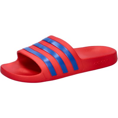 adidas Unisex Badeschlappen ADILETTE AQUA