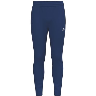 Kinder Trainingshose