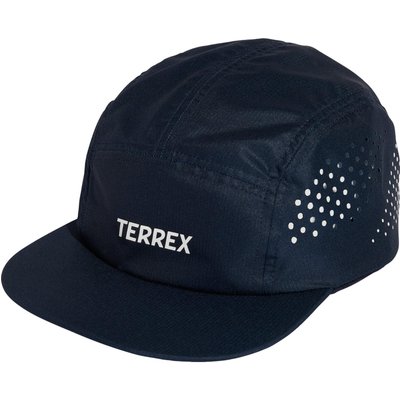 Terrex Xperior CLIMACOOL Kappe