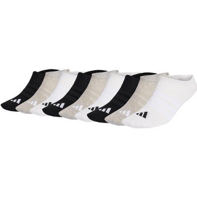 Socken Unisex 9er Pack-Thin & Light Sportswear No-Show Socks 9P