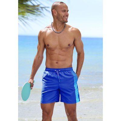 Herren Badehose