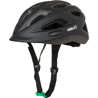 Kinder Fahrradhelm GO In-Mould EN1080 48-54 cm