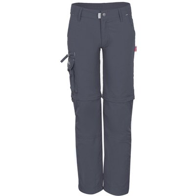 Kids Oppland Pants Slim Fit