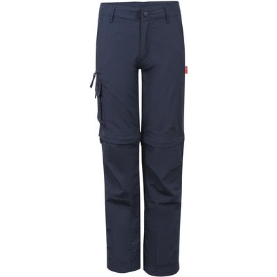 Kids Oppland Pants