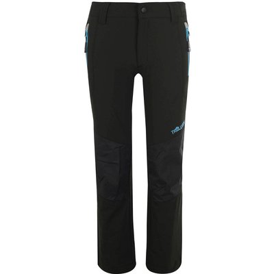 Kids Lysefjord Pants