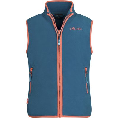 Kids Arendal Vest
