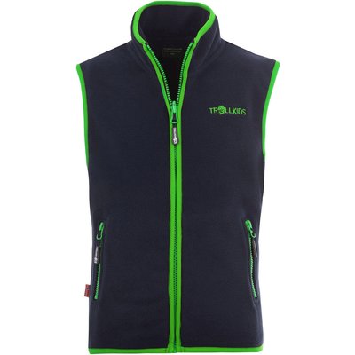 Kids Arendal Vest