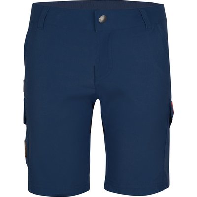Kids Hammerfest Shorts