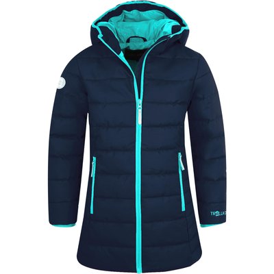 Girls Stavanger Coat