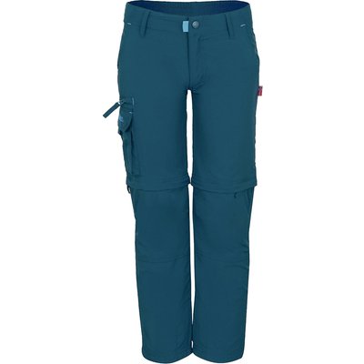 TROLLKIDS Kids Oppland Pants