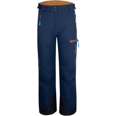 Kids Hallingdal Pant