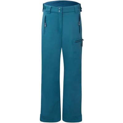 Kids Hallingdal Pant