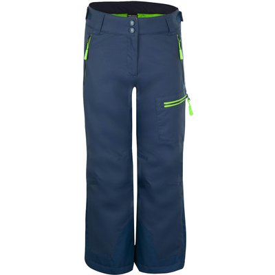 Skihose Hallingdal