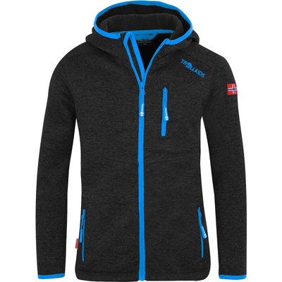 Kids Jondalen Jacket XT