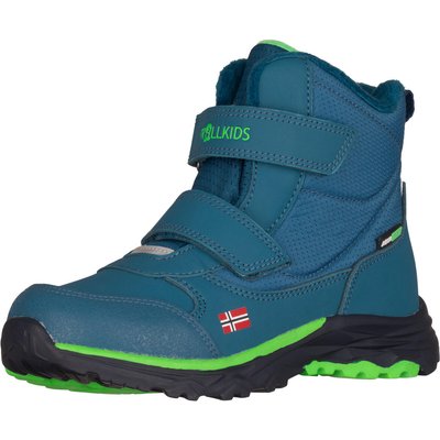 Winterboots Hafjell