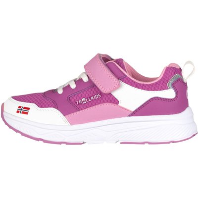 TROLLKIDS Kids Haugesund Sneaker