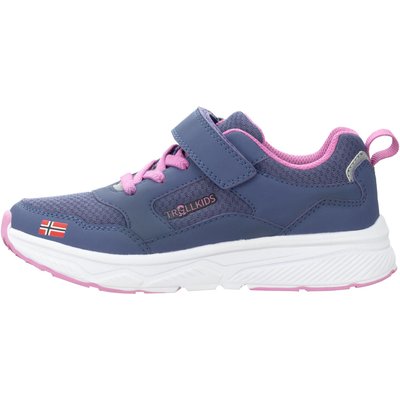 TROLLKIDS Kids Haugesund Sneaker