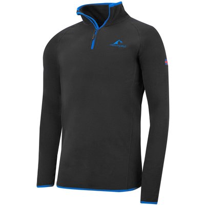 Funktionsshirt Hekla