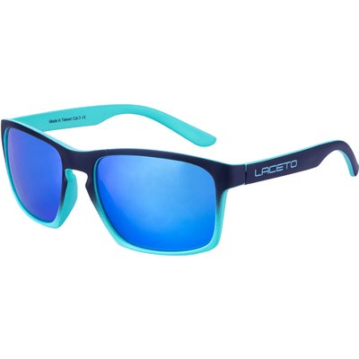 Sonnenbrille LUCIO