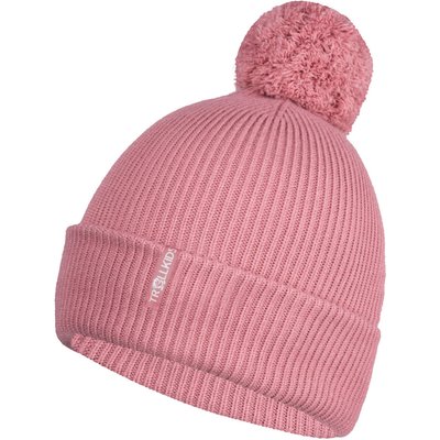 Girls Holmenkollen Bobble Cap