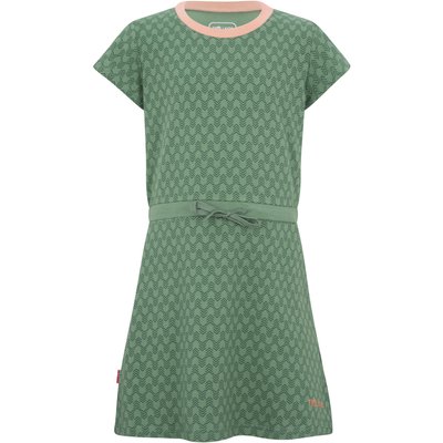 Kleid Noresund