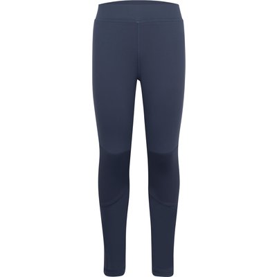 Funktionsleggings Femund
