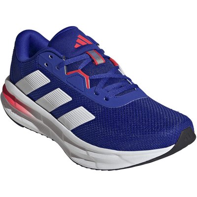 Adidas Herren Galaxy 7M Laufschuhe Sneaker Running JP6596 blau