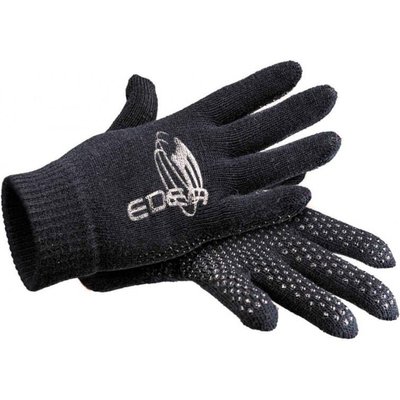 Edea Greifhandschuhe zum Eislaufen