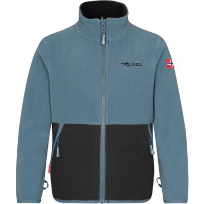 Kids Storfjord Jacket