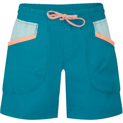 Girls Senja Shorts