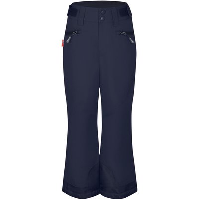 Girls Rauland Ski Pant