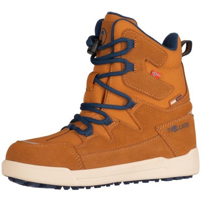Winterboots Finnmark