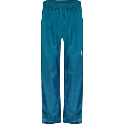 TROLLKIDS Kids Trolltunga Pants