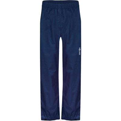 TROLLKIDS Kids Trolltunga Pants