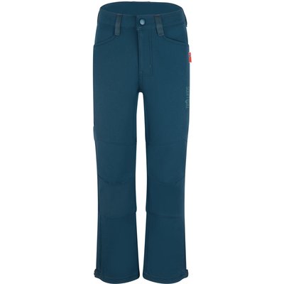 TROLLKIDS Kids Femund Softshell Pant