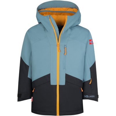 TROLLKIDS Kids Kongsberg Jacket