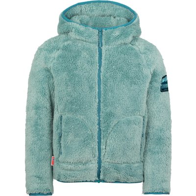 Girls Borgund Jacket XT