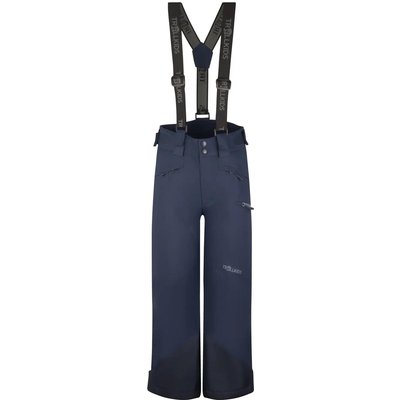 TROLLKIDS Kids Kongsberg Ski Pant