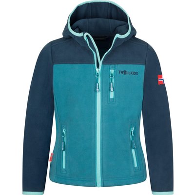 Fleecejacke Stavanger