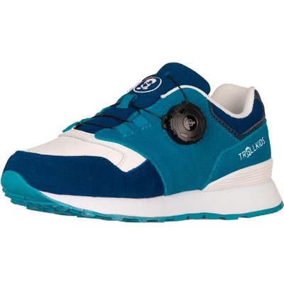 Kids Kristiansand Sneaker