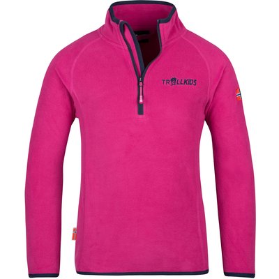 Funktionsshirt Nordland