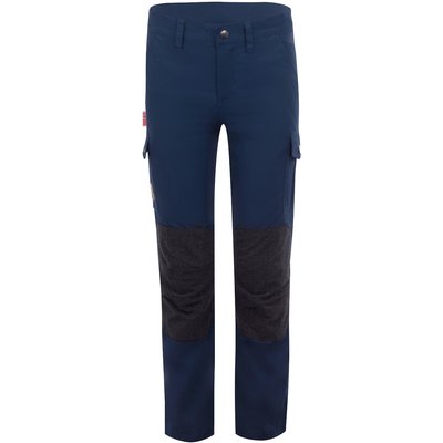 Winterhose Tollheimen