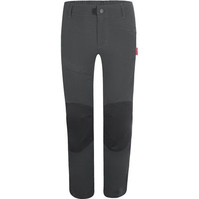 Kids Hammerfest Pants PRO