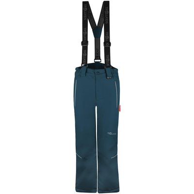 Kids Holmenkollen Snow Pants Slim Fit