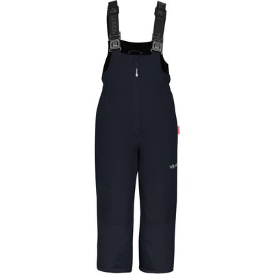 Skihose Nordkapp