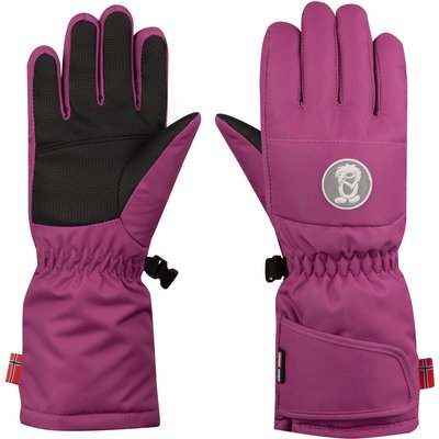 Funktions-Handschuhe Narvik