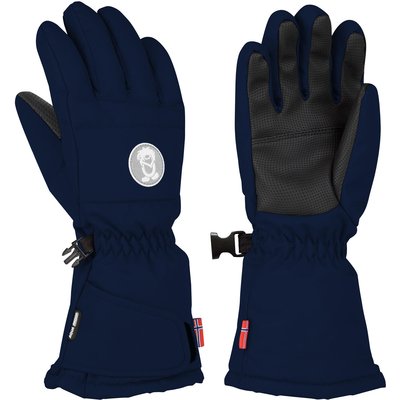 Funktions-Handschuhe Narvik