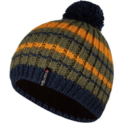 Bommelmütze Hafjell Outdoor unisex