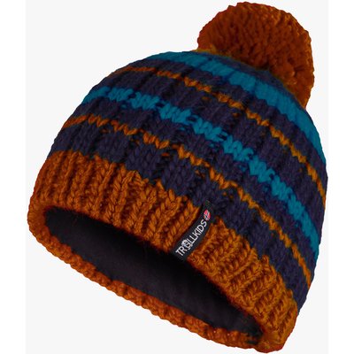 Bommelmütze Hafjell Outdoor unisex